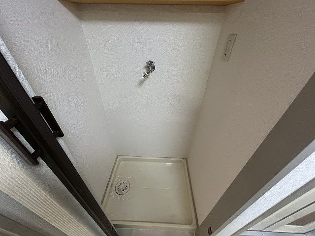 モーリストップハイツ その他1