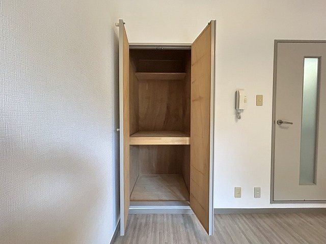 モーリストップハイツ その他2