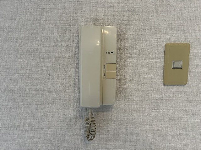 モーリストップハイツ その他3