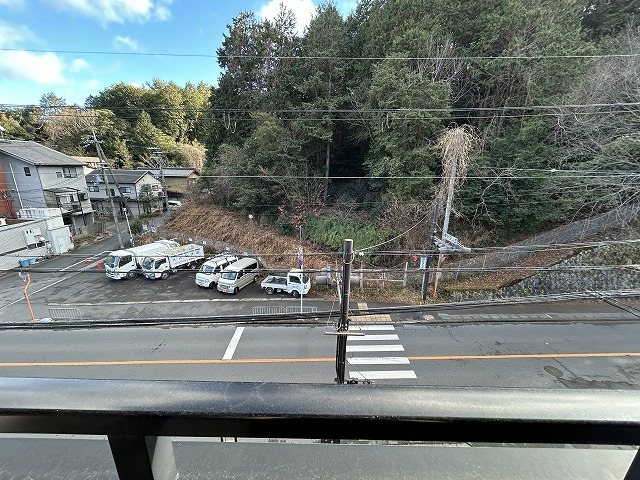 モーリストップハイツ その他5