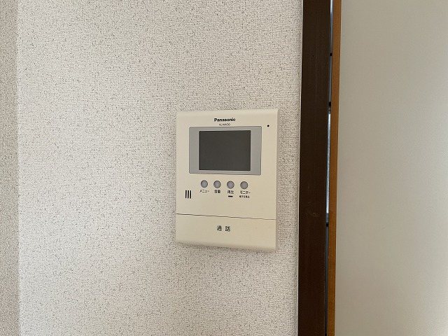 二軒茶屋マンション その他2