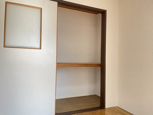 二軒茶屋マンション その他3