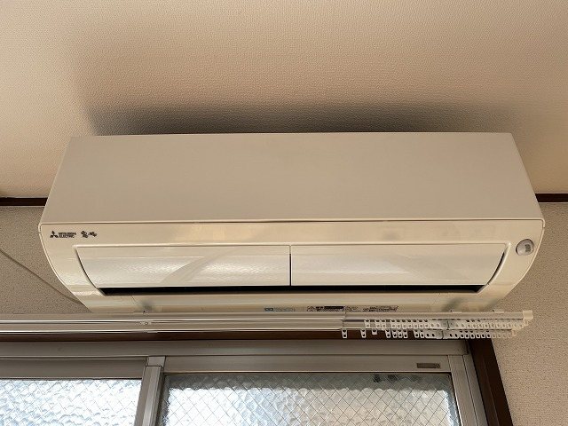 二軒茶屋マンション その他4