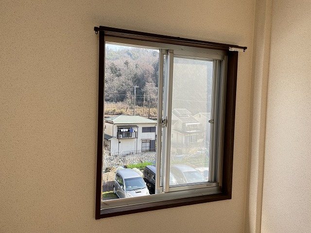 二軒茶屋マンション その他5