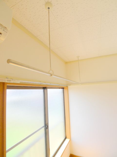 メゾン貝塚 その他6