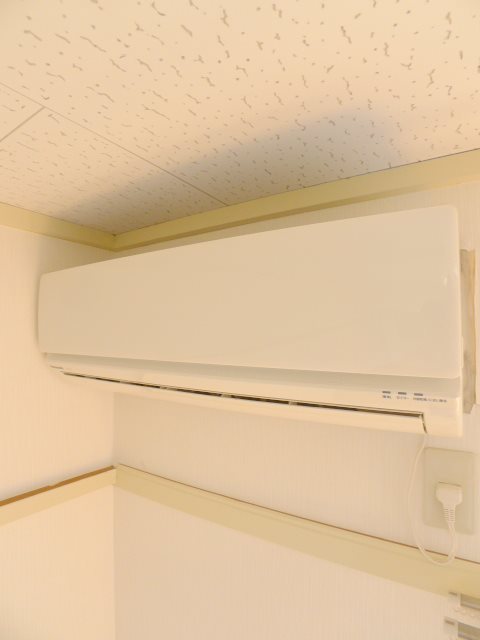 メゾン貝塚 その他9