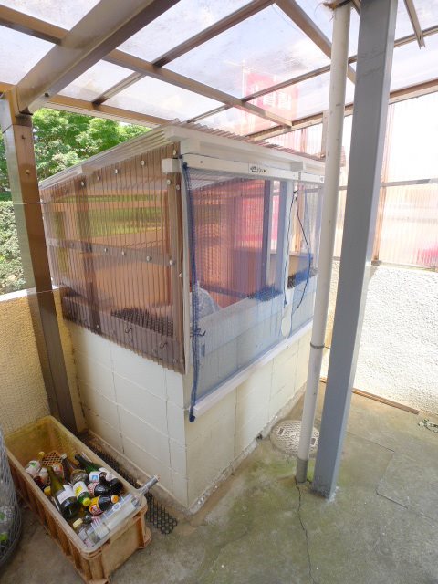 メゾン貝塚 その他10