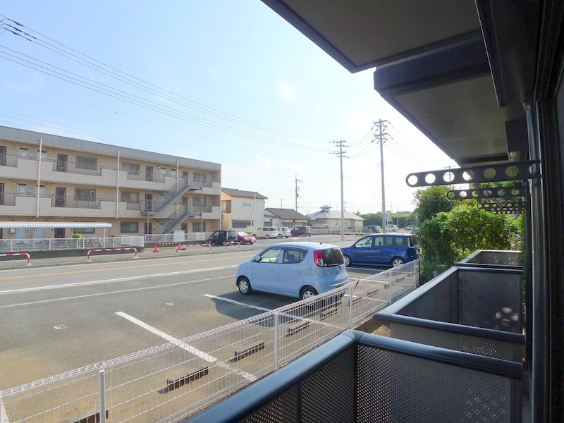 アクアパレス その他6