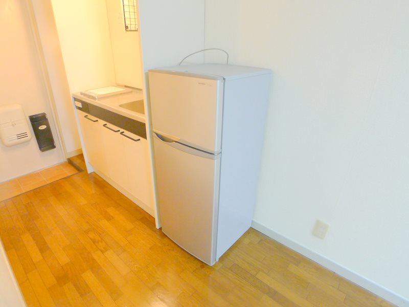 コーポアルベール その他7