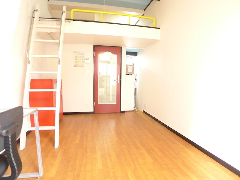 ビーナスフォート その他1