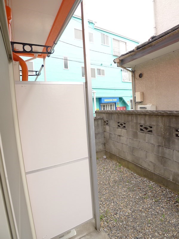 ビーナスフォート その他6