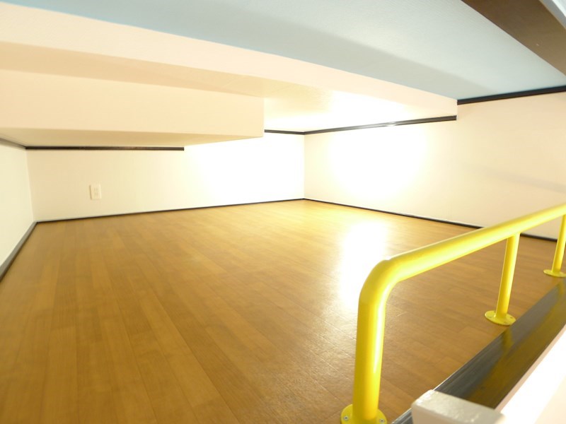 ビーナスフォート その他8