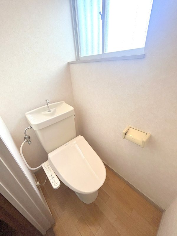 穂高ブラザーズ運河 その他2