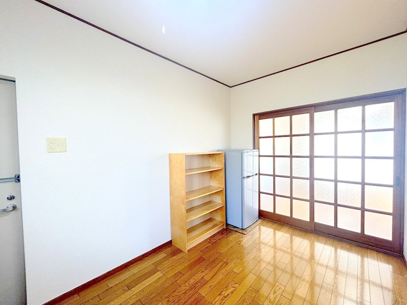 穂高ブラザーズ運河 その他9