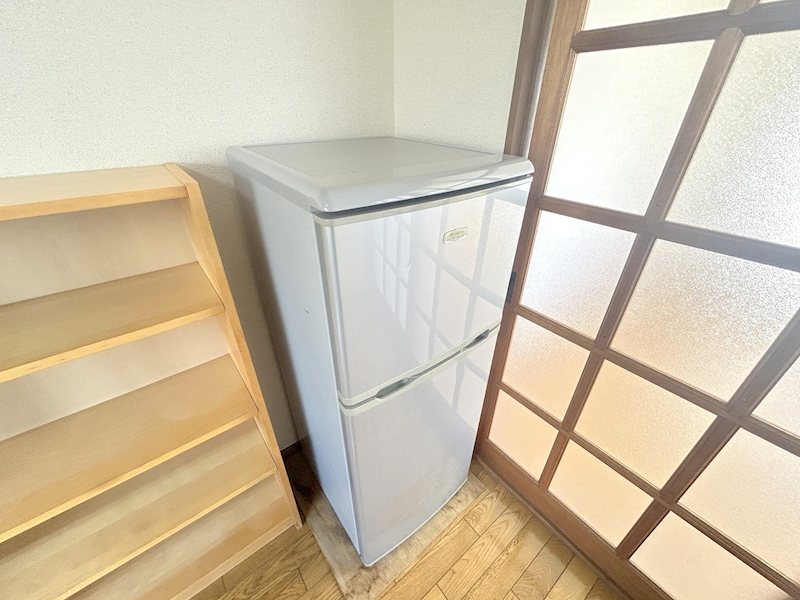 穂高ブラザーズ運河 その他10