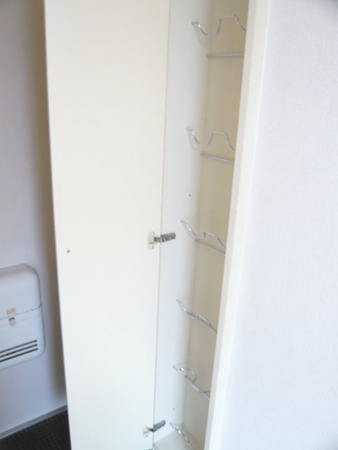 穂高ブラザーズ運河 その他11