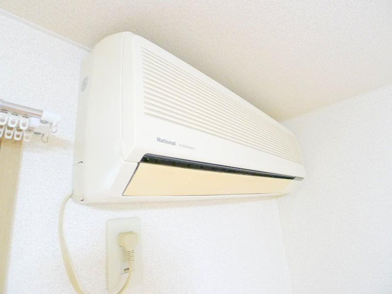 メゾンＬＵＮＡＰＡＲＫ その他7