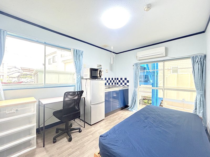 ウィズダムフォート その他1