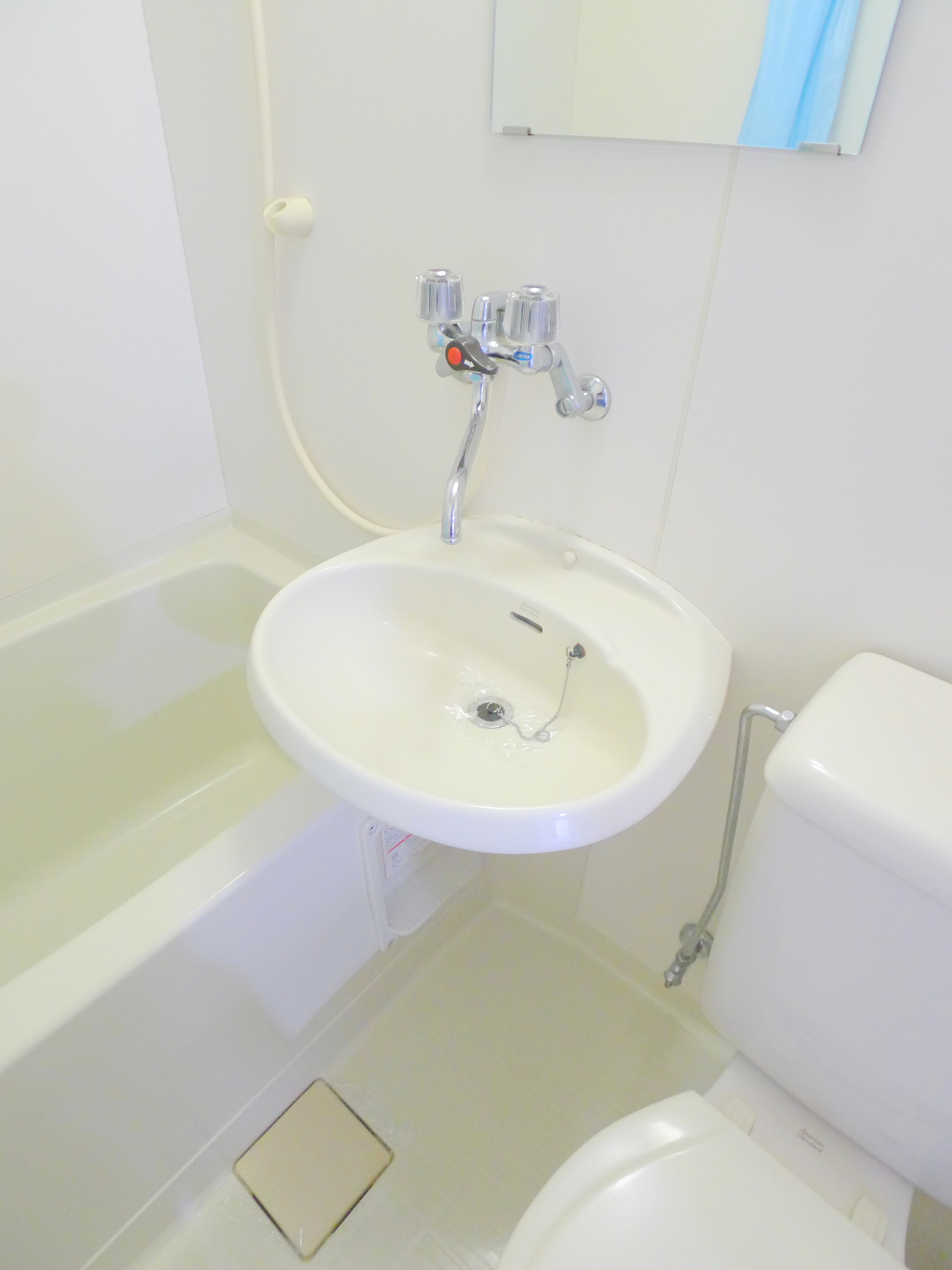 ウィズダムフォート その他3