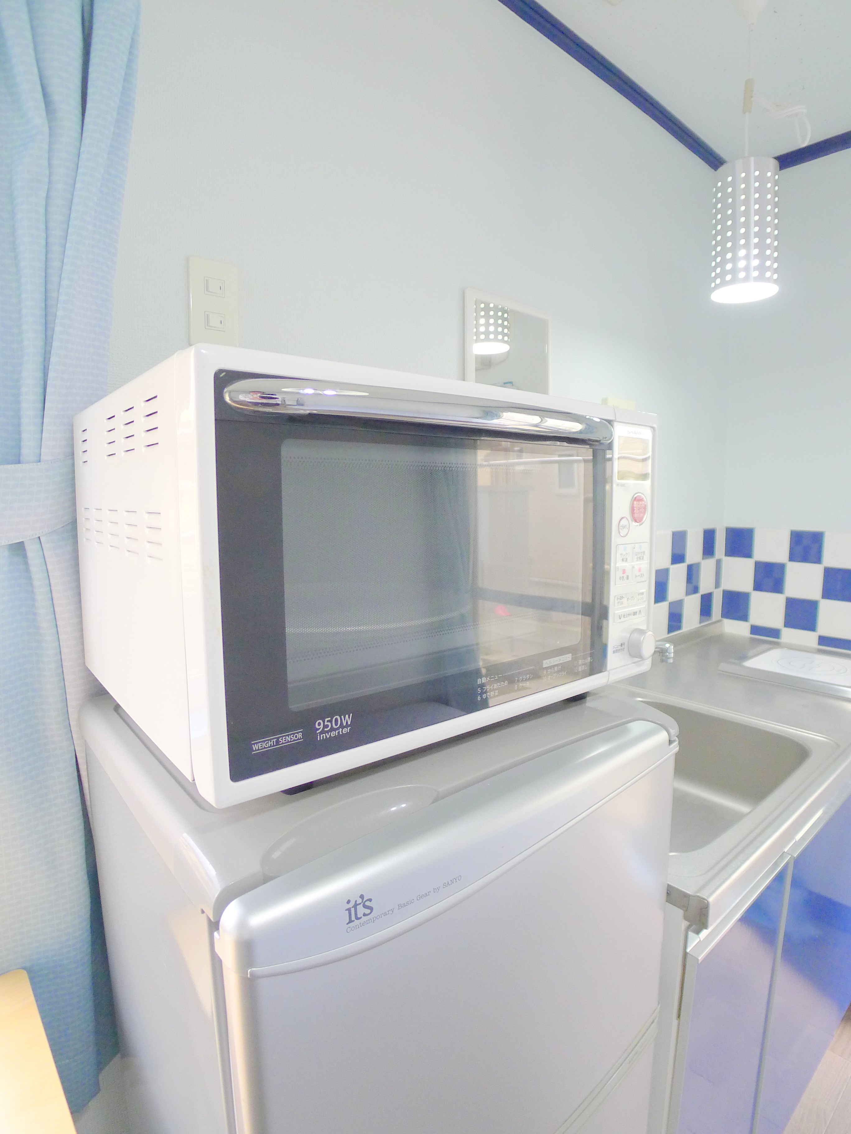 ウィズダムフォート その他5