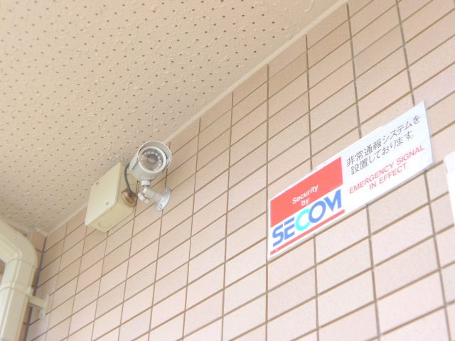 ガーデンヒルズⅡ その他8