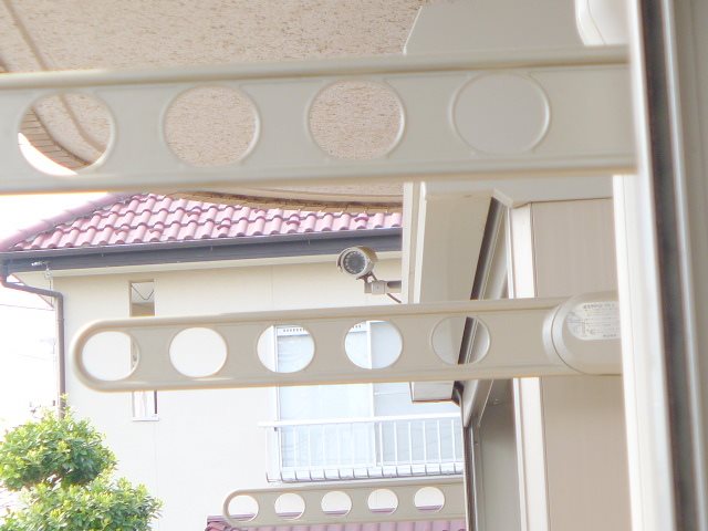 ガーデンヒルズⅡ その他9