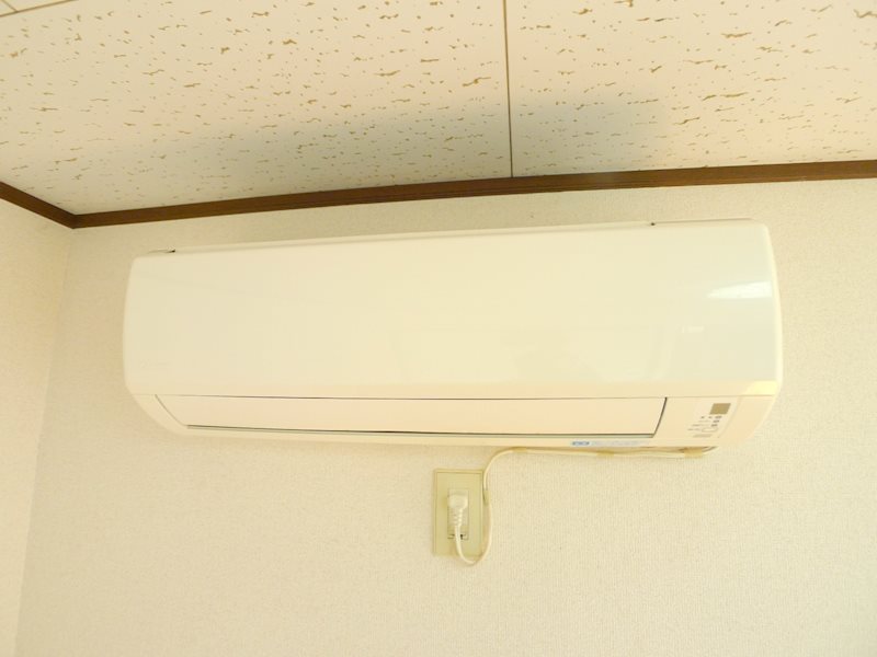 グランデュール昼間Ｂ棟 その他1