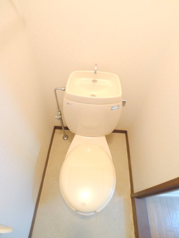 グランデュール昼間Ｂ棟 その他2