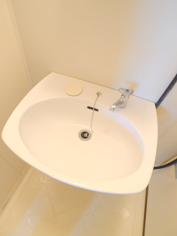 グランデュール昼間Ｂ棟 その他3