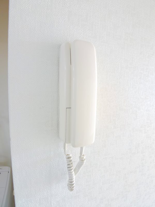 グランデュール昼間Ｂ棟 その他5