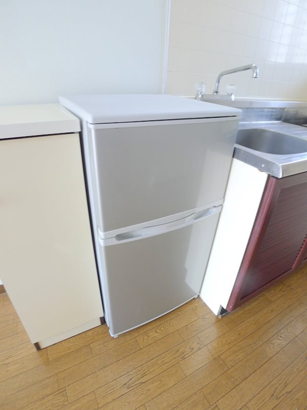 グランデュール昼間Ｂ棟 その他7