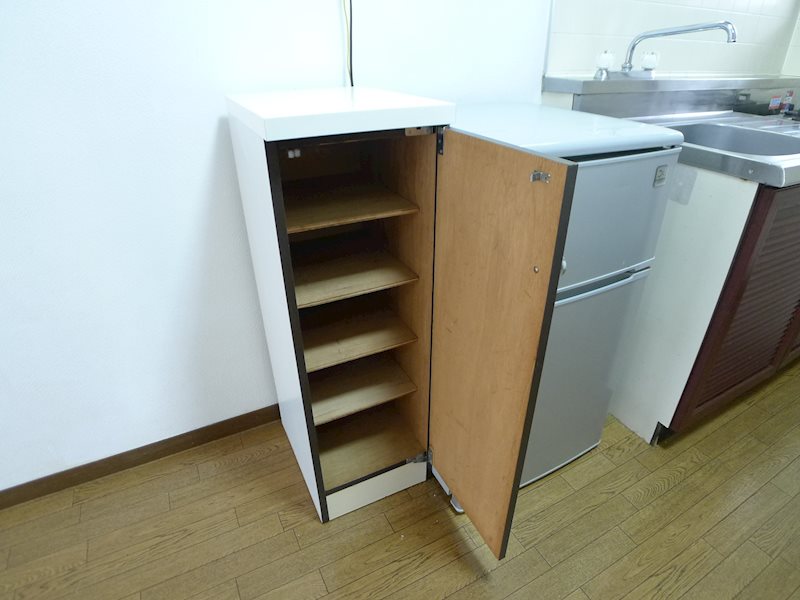 グランデュール昼間Ｂ棟 その他10