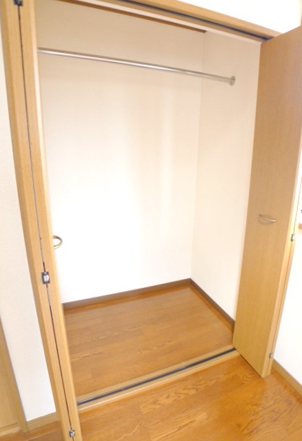 グランブルー その他3