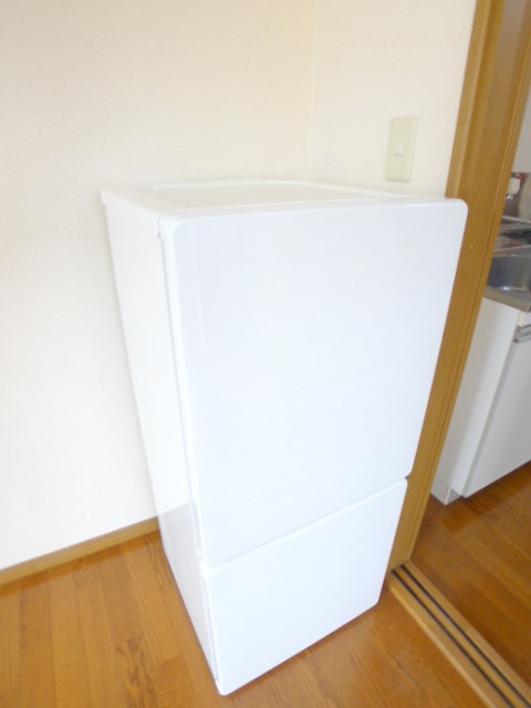 グランブルー その他6