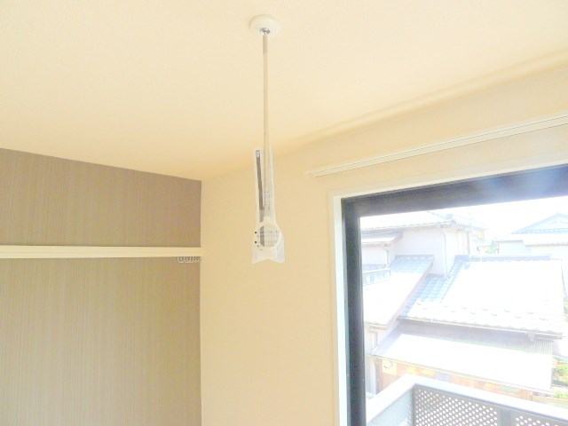 グランメールＢ棟 その他10