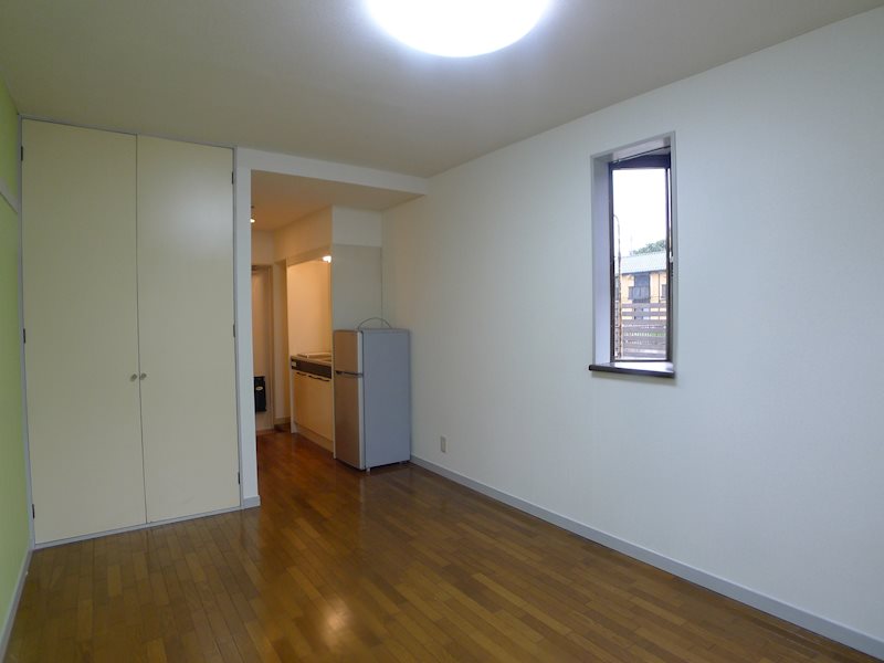 コーポアルベール その他10