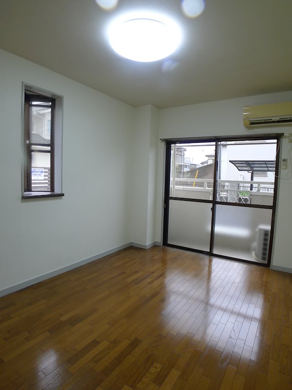 コーポアルベール その他11