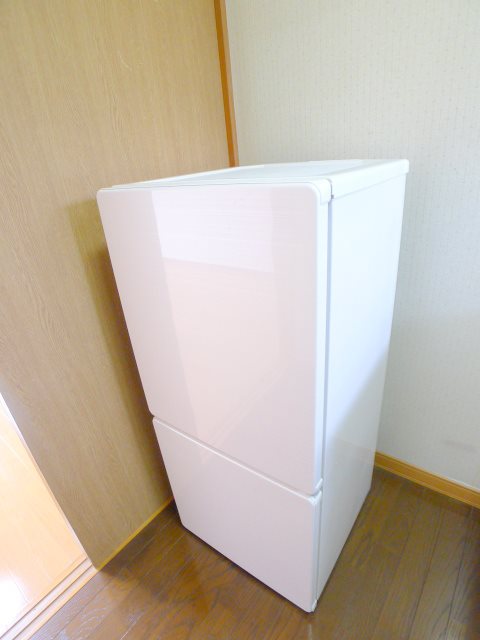 ハイラーク東大崎A その他11