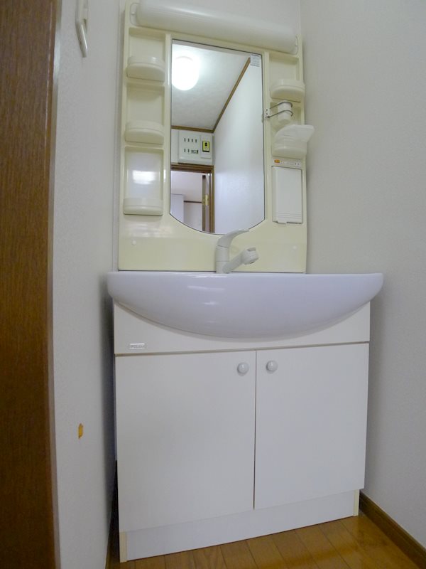 HODAKA Canal 10 その他3