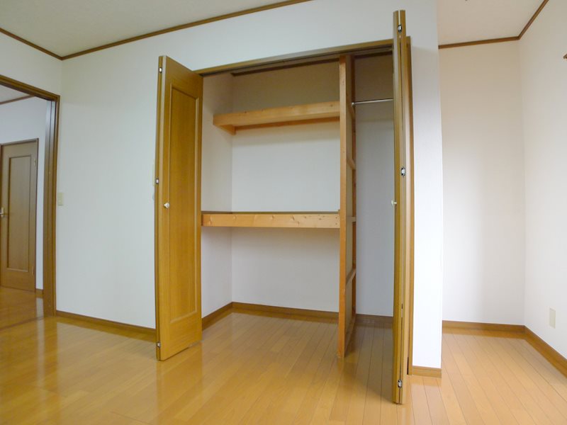 HODAKA Canal 10 その他5