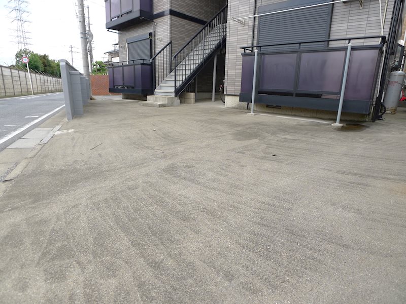 HODAKA Canal 10 その他6