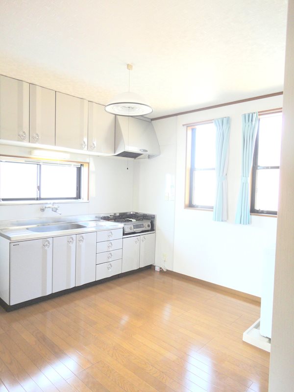 HODAKA Canal 10 その他9