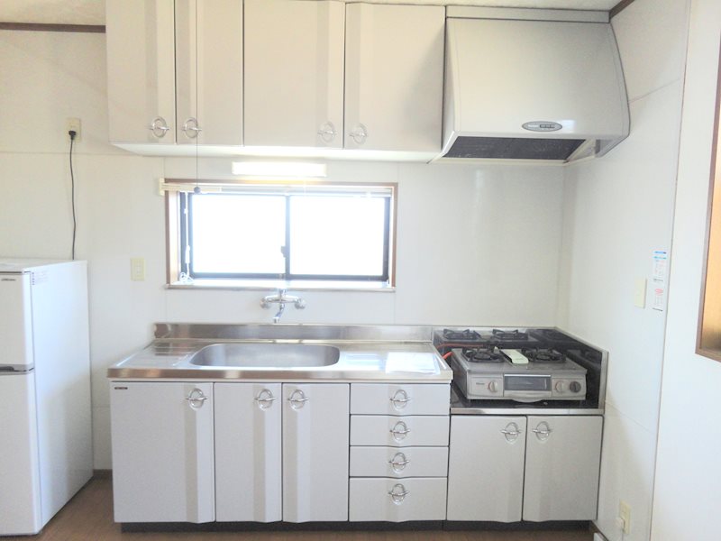 HODAKA Canal 10 その他10