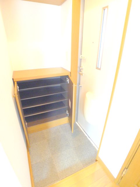 HODAKA Canal 10 その他11