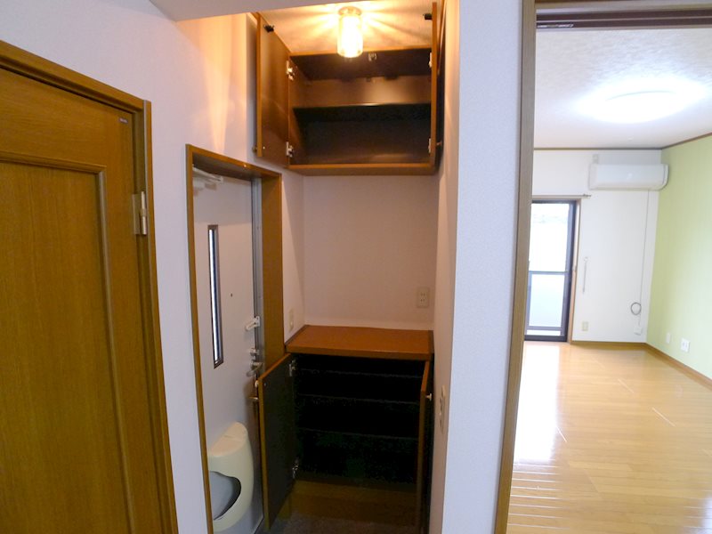 HODAKA Canal 10 その他13