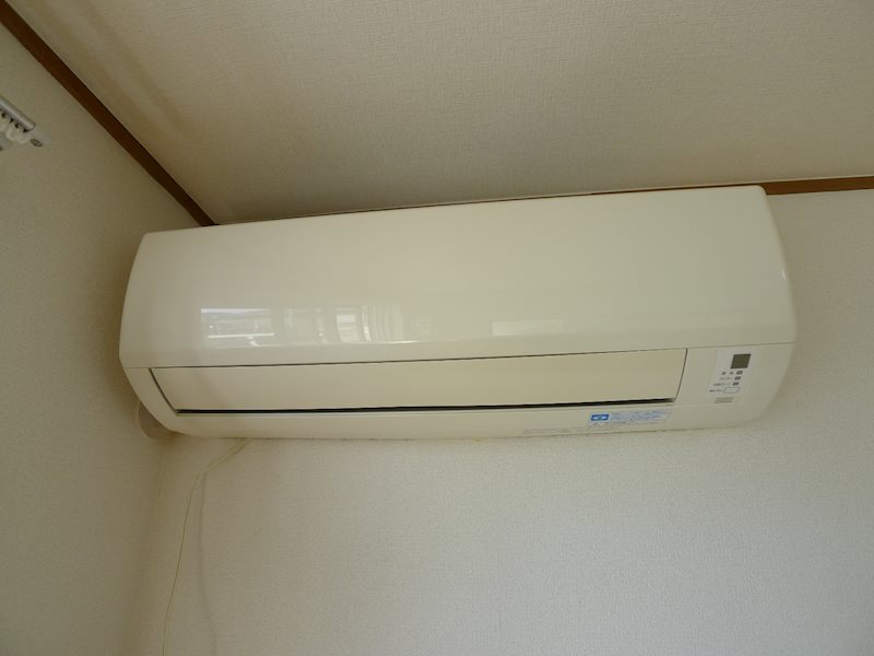 穂高ブラザーズ運河 その他4