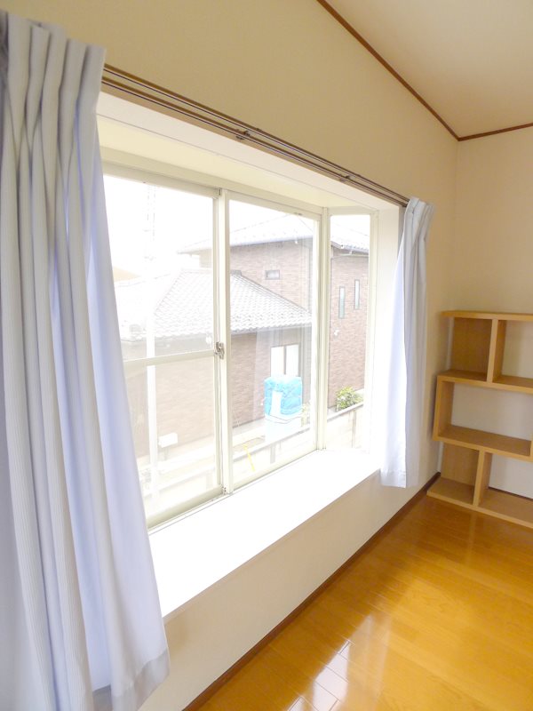 穂高ブラザーズ運河 その他8