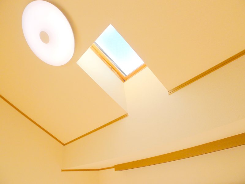 メゾンド大崎 その他1