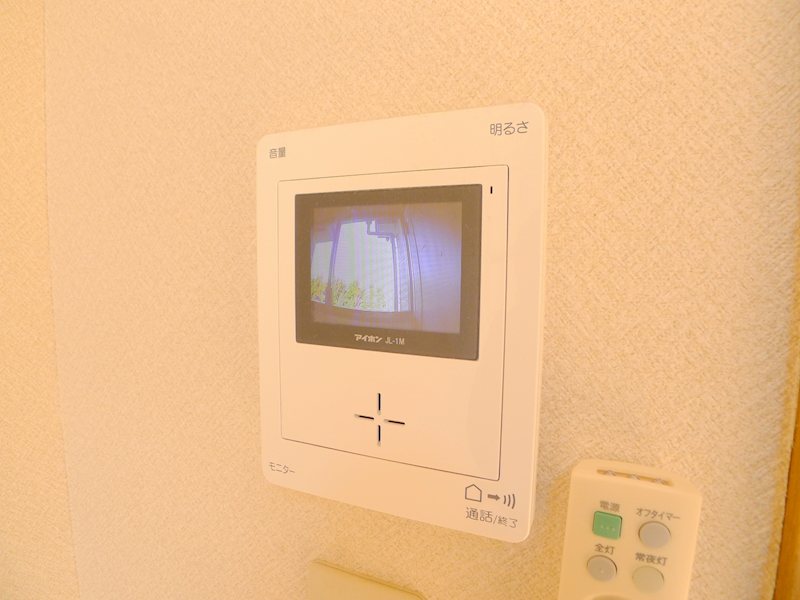 メゾンド大崎 その他3