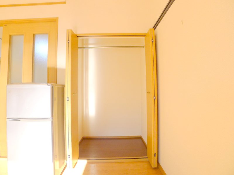 メゾンド大崎 その他4